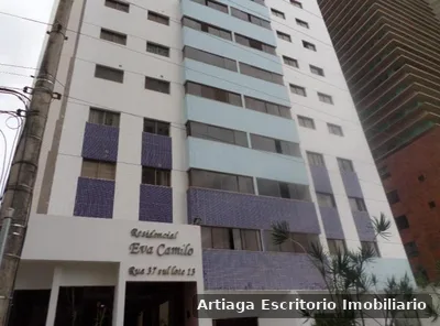 Apartamento com 4 quartos para alugar — foto 2