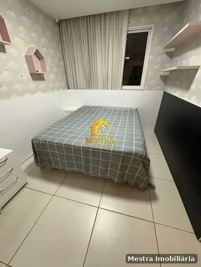 Apartamento com 3 quartos à venda — foto 3