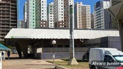 Apartamento com 2 quartos para alugar — foto 4