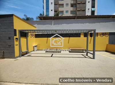 Apartamento com 1 quarto para alugar — foto 4