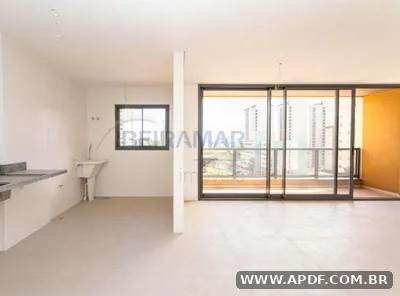 Casa com 4 quartos à venda — foto 3