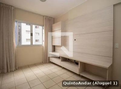 Apartamento com 2 quartos para alugar — foto 3