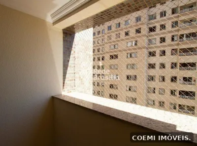 Apartamento com 2 quartos para alugar — foto 5