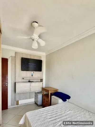 Apartamento com 3 quartos à venda — foto 3