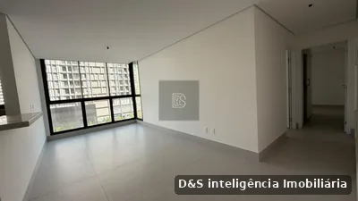 Apartamento com 2 quartos à venda — foto 2