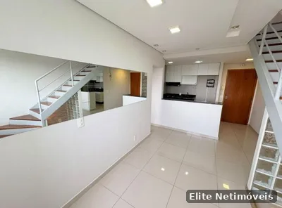 Apartamento com 2 quartos à venda — foto 4
