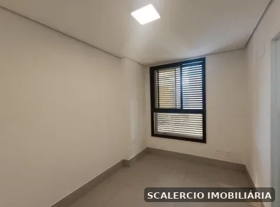 Apartamento com 2 quartos à venda — foto 5