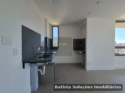 Apartamento com 2 quartos à venda — foto 3