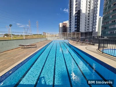 Apartamento com 1 quarto à venda — foto 5