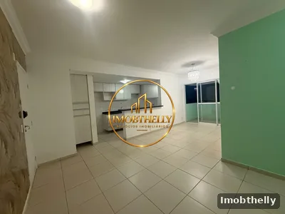 Apartamento com 2 quartos à venda — foto 2