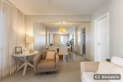 Apartamento com 3 quartos à venda — foto 4