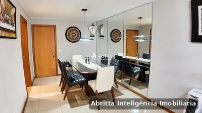 Apartamento com 3 quartos à venda — foto 2