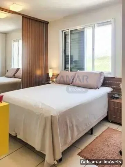 Apartamento com 3 quartos à venda — foto 3