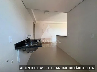 Apartamento com 2 quartos para alugar — foto 5