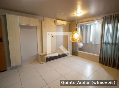 Apartamento com 2 quartos para alugar — foto 1