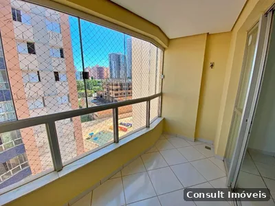 Apartamento com 2 quartos à venda — foto 5