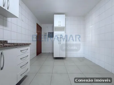 Apartamento com 4 quartos à venda — foto 3