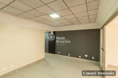 Apartamento com 3 quartos para alugar — foto 4