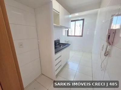 Apartamento com 2 quartos para alugar — foto 5