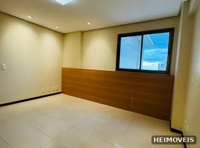 Apartamento com 4 quartos à venda — foto 5