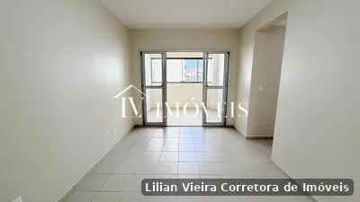 Apartamento com 3 quartos à venda — foto 2