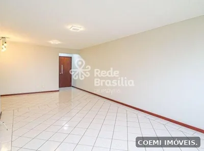 Apartamento com 3 quartos para alugar — foto 5