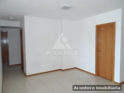 Apartamento com 4 quartos para alugar — foto 3