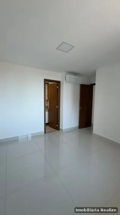 Apartamento com 2 quartos à venda — foto 4