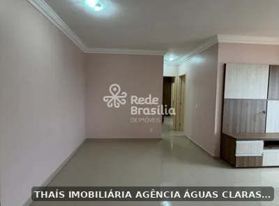 Apartamento com 2 quartos à venda — foto 2