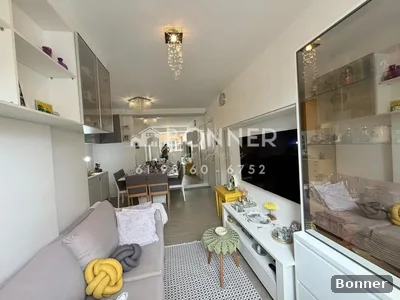 Apartamento com 3 quartos à venda — foto 4