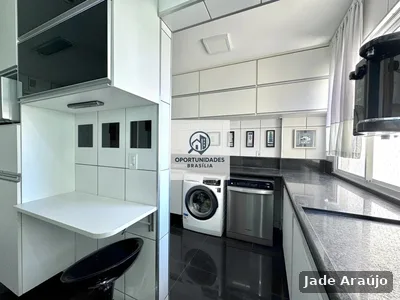 Cobertura com 4 quartos à venda — foto 5