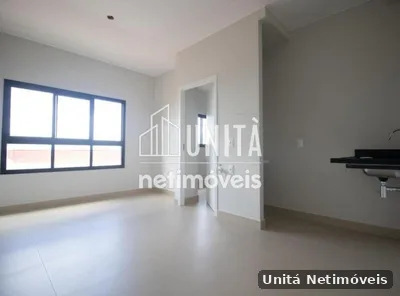 Apartamento com 1 quarto à venda — foto 2