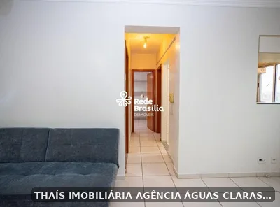 Apartamento com 2 quartos à venda — foto 5