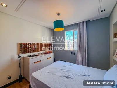 Cobertura com 4 quartos à venda — foto 5