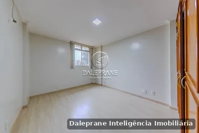 Apartamento com 2 quartos à venda — foto 4