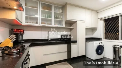 Apartamento com 3 quartos à venda — foto 2