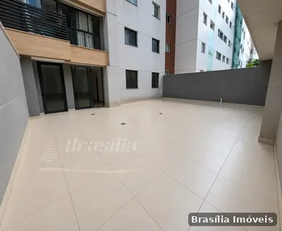 Apartamento com 2 quartos à venda — foto 2
