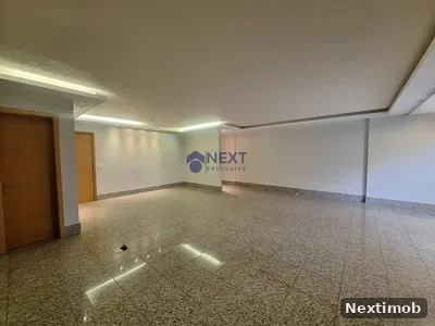 Apartamento com 4 quartos à venda — foto 2