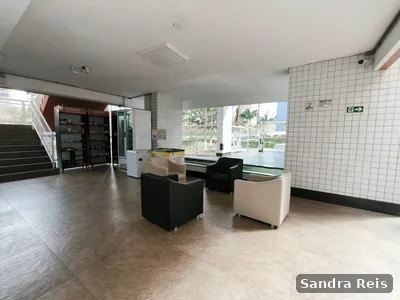 Apartamento com 3 quartos à venda — foto 5