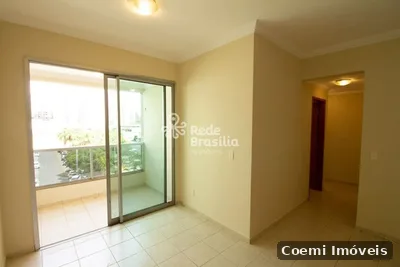 Apartamento com 2 quartos para alugar — foto 5