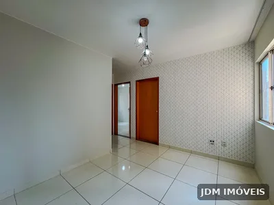 Apartamento com 2 quartos à venda — foto 4