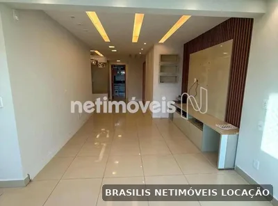 Apartamento com 4 quartos para alugar — foto 4