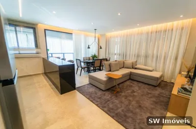Apartamento com 2 quartos à venda — foto 4
