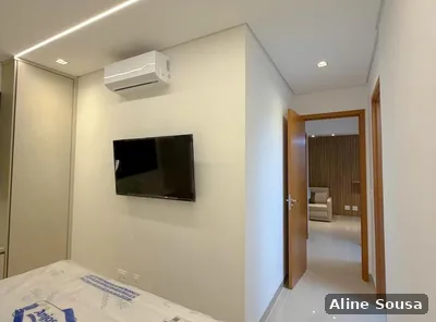Apartamento com 2 quartos para alugar — foto 4