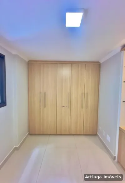 Apartamento com 4 quartos para alugar — foto 5