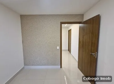 Cobertura com 3 quartos à venda — foto 2