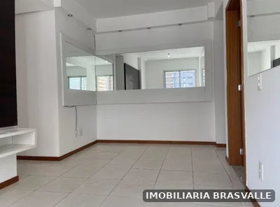 Apartamento com 2 quartos para alugar — foto 3