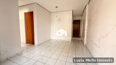Apartamento com 2 quartos à venda — foto 3