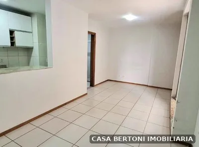 Kitnet com 1 quarto à venda em Norte, Águas Claras — foto 1
