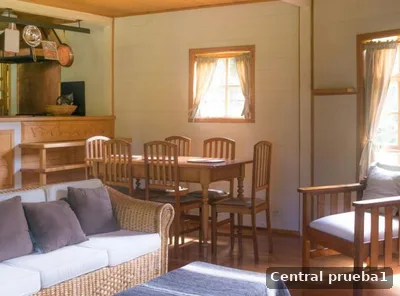 Apartamento com 2 quartos para alugar — foto 3